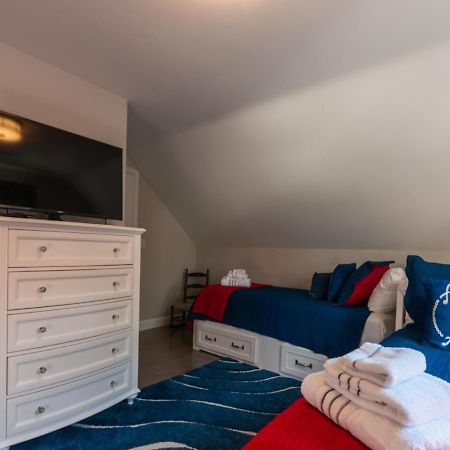 256 Phinneys Lane Centerville - Cape Cod ภายนอก รูปภาพ