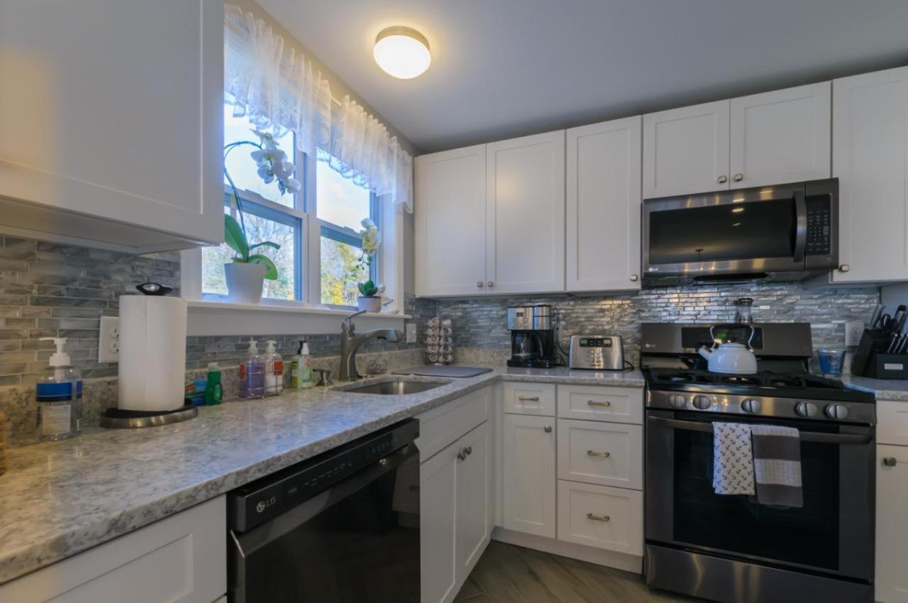 256 Phinneys Lane Centerville - Cape Cod ภายนอก รูปภาพ