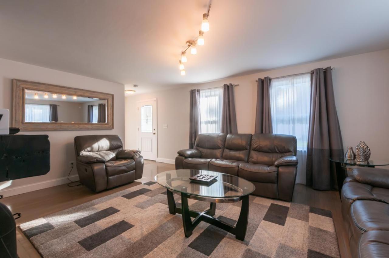 256 Phinneys Lane Centerville - Cape Cod ภายนอก รูปภาพ