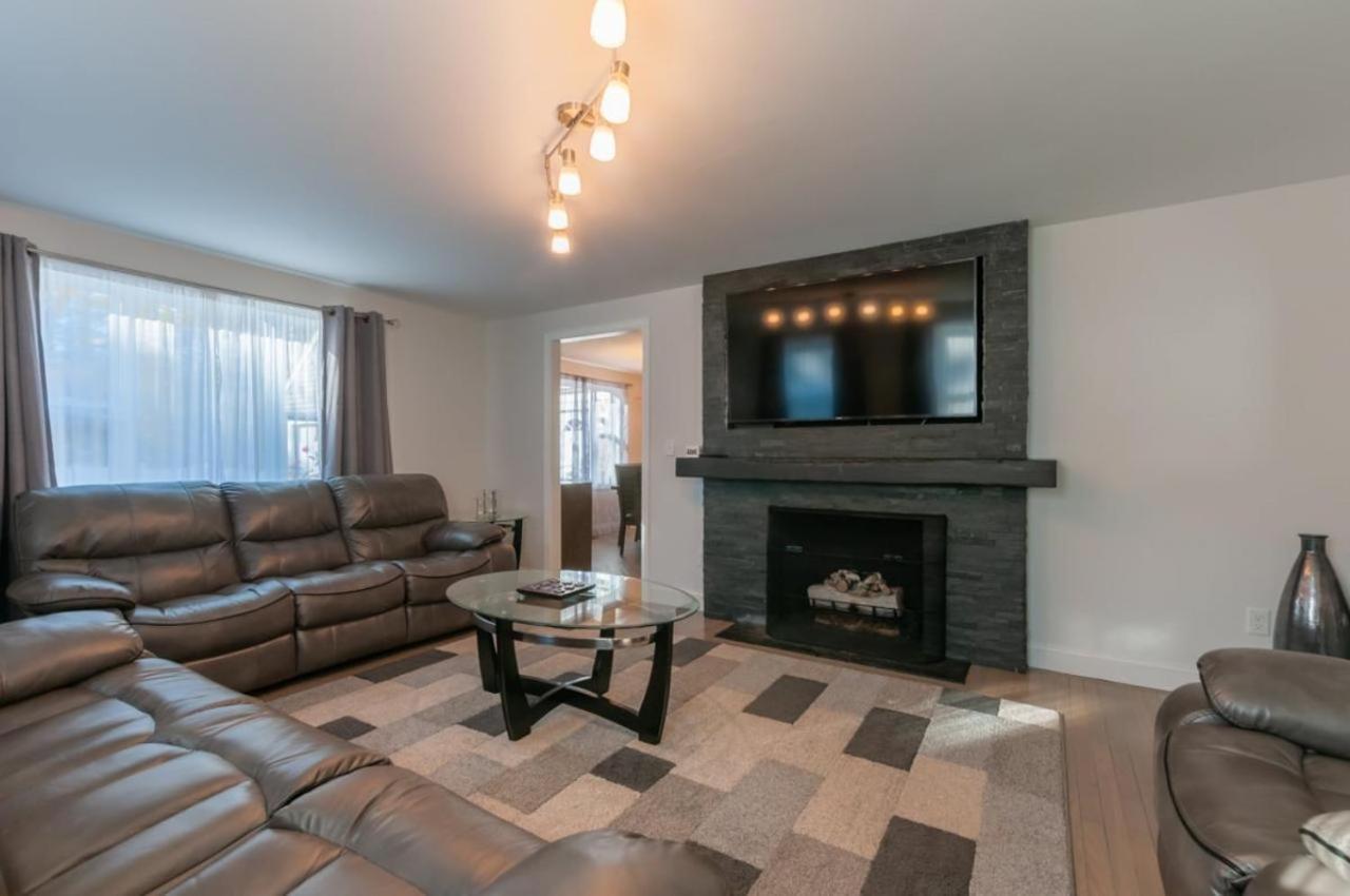 256 Phinneys Lane Centerville - Cape Cod ภายนอก รูปภาพ
