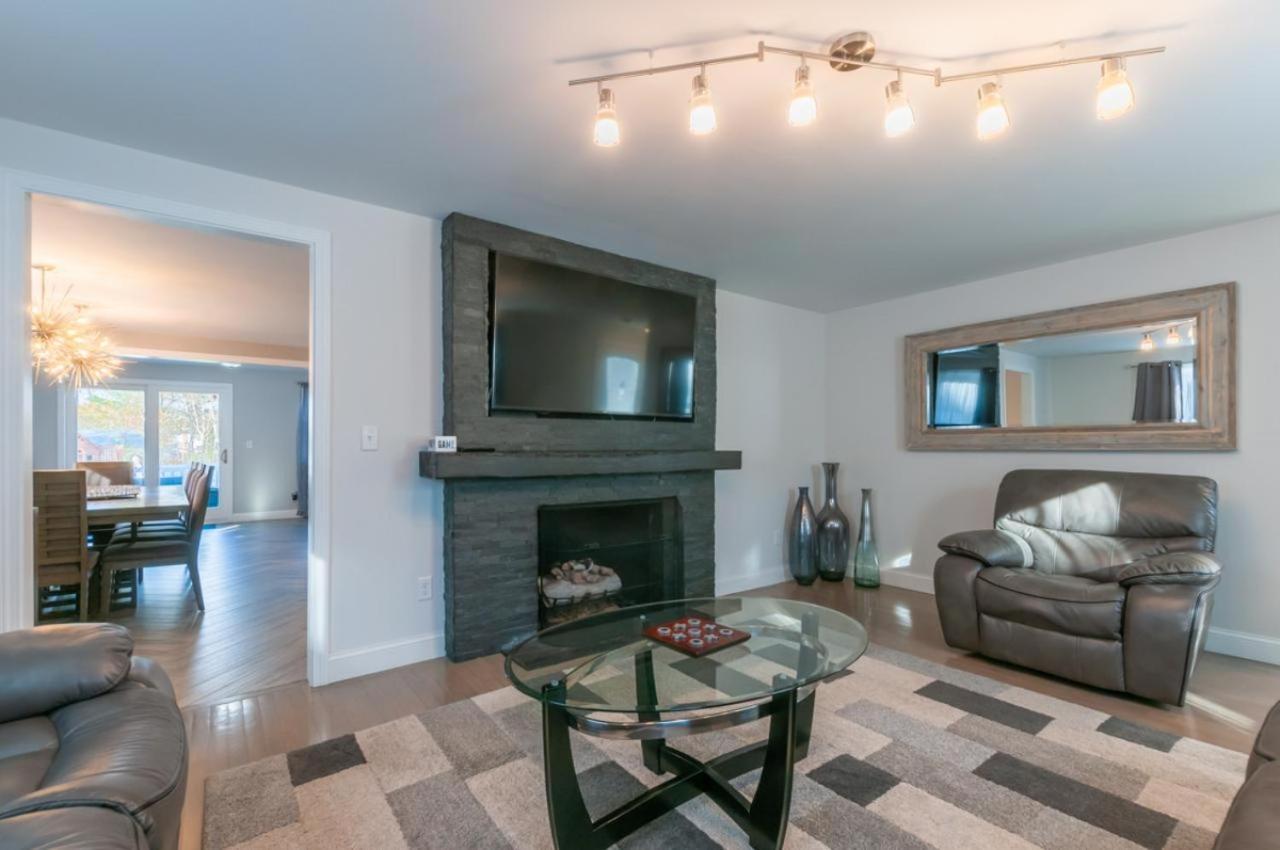 256 Phinneys Lane Centerville - Cape Cod ภายนอก รูปภาพ
