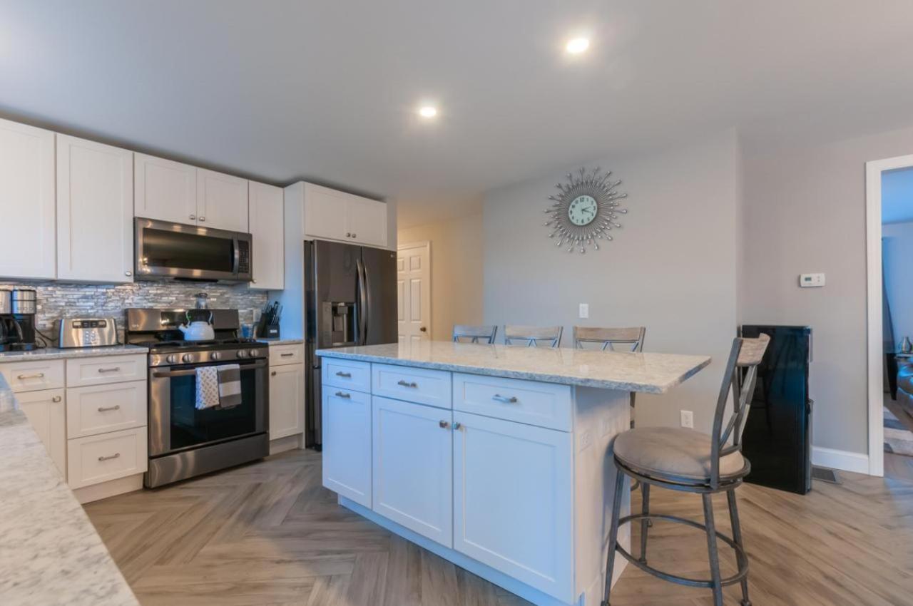 256 Phinneys Lane Centerville - Cape Cod ภายนอก รูปภาพ