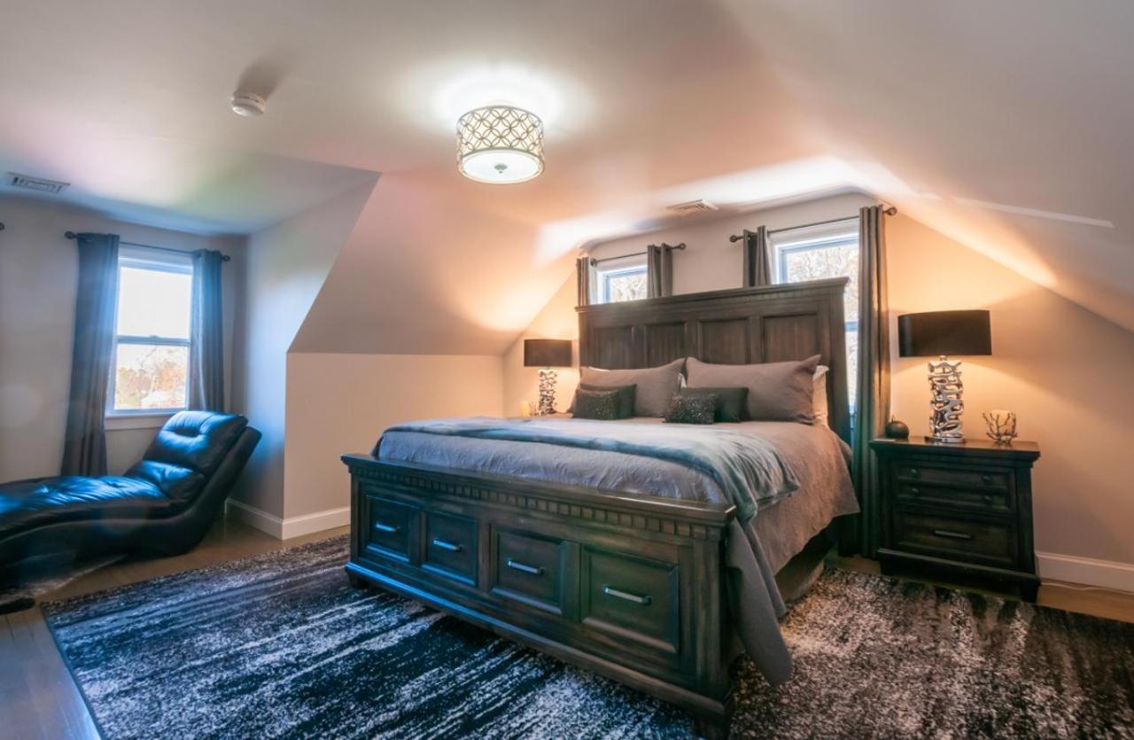 256 Phinneys Lane Centerville - Cape Cod ภายนอก รูปภาพ