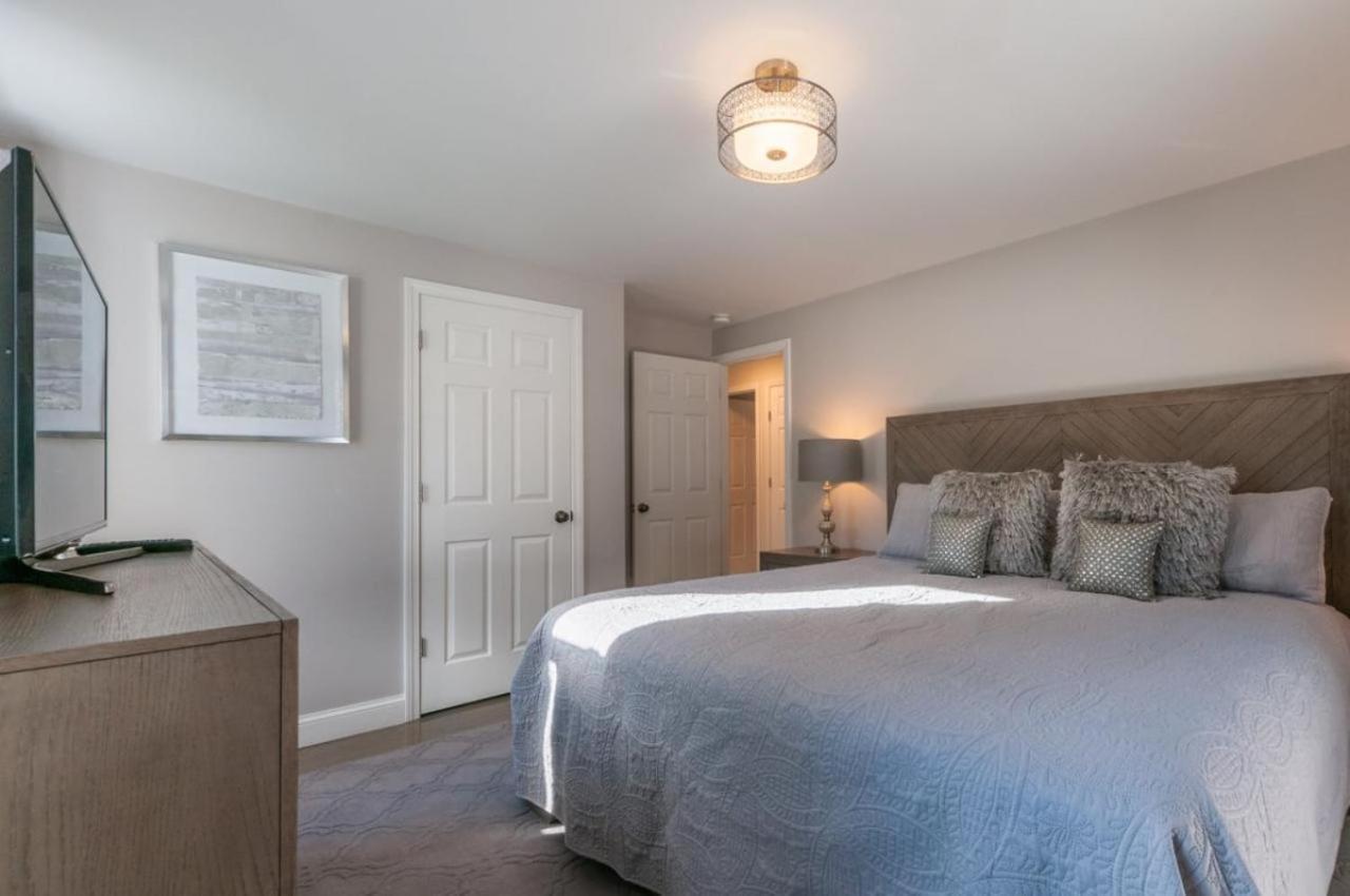 256 Phinneys Lane Centerville - Cape Cod ภายนอก รูปภาพ