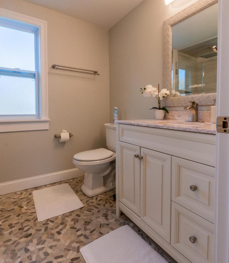 256 Phinneys Lane Centerville - Cape Cod ภายนอก รูปภาพ