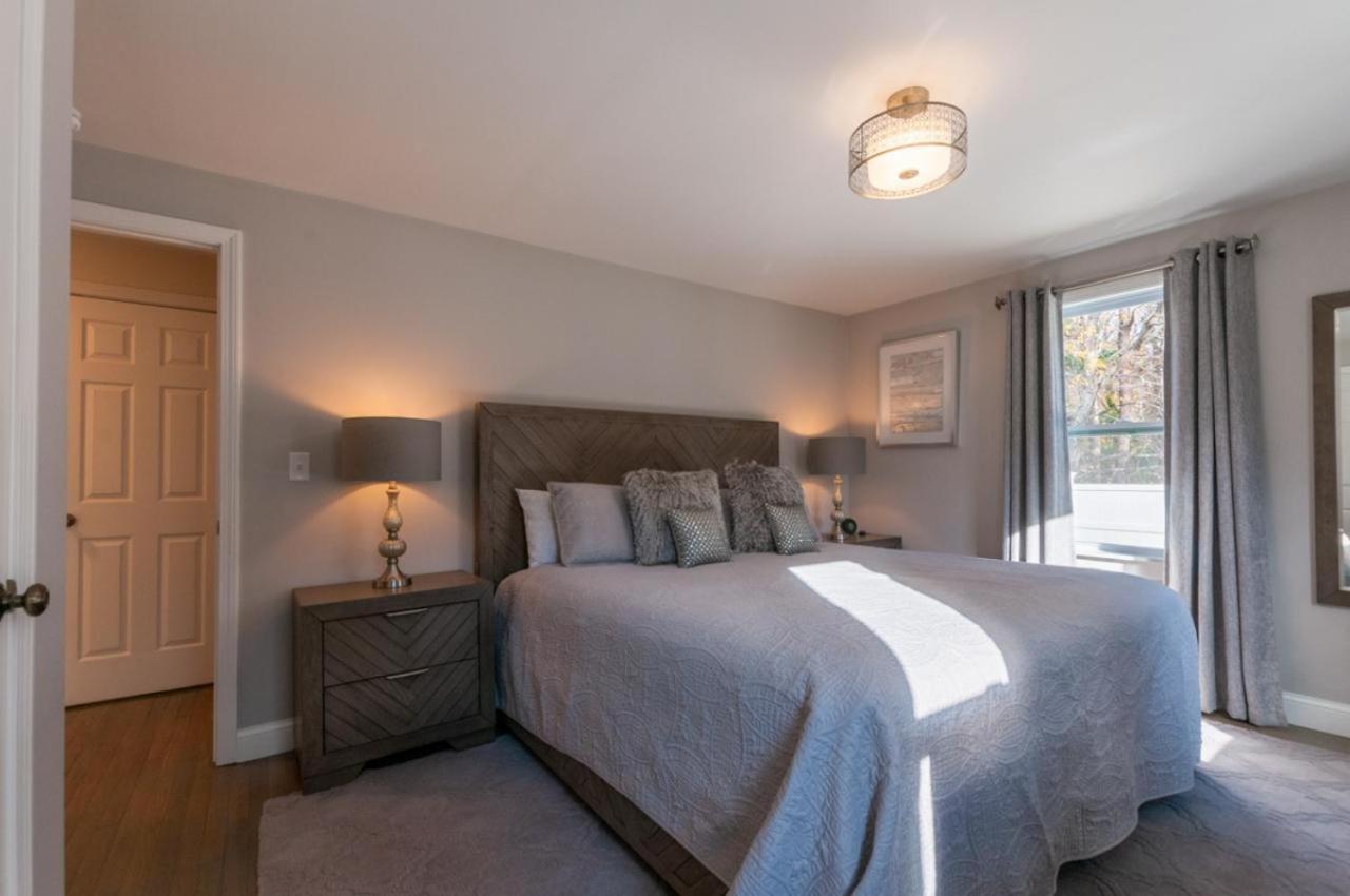 256 Phinneys Lane Centerville - Cape Cod ภายนอก รูปภาพ