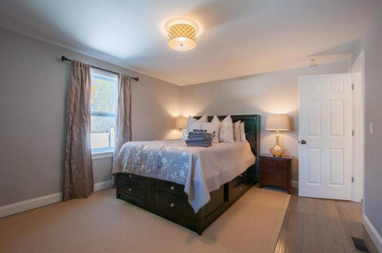 256 Phinneys Lane Centerville - Cape Cod ภายนอก รูปภาพ