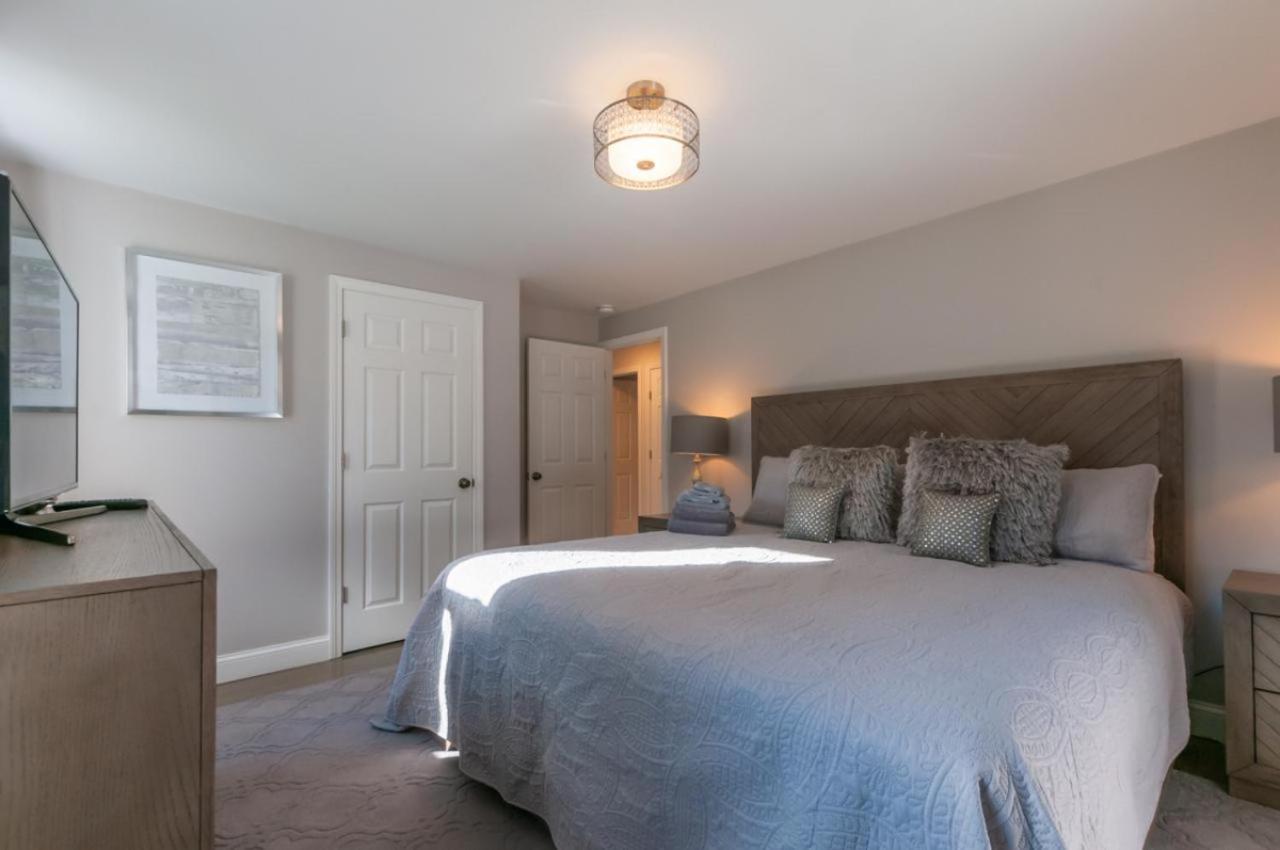256 Phinneys Lane Centerville - Cape Cod ภายนอก รูปภาพ