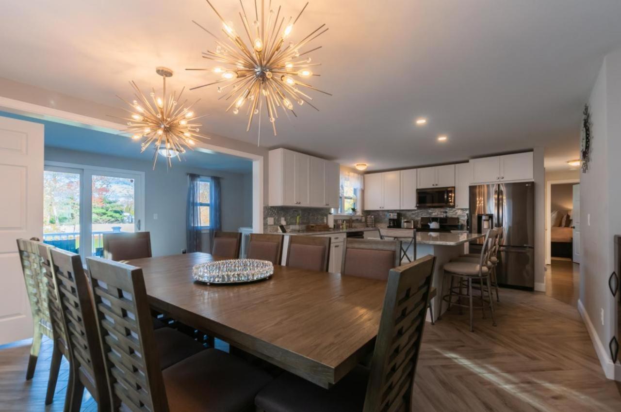 256 Phinneys Lane Centerville - Cape Cod ภายนอก รูปภาพ