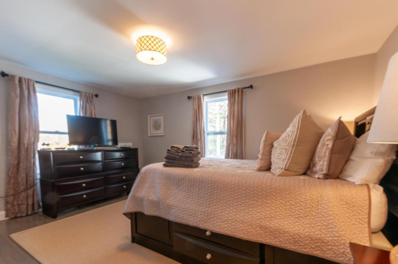 256 Phinneys Lane Centerville - Cape Cod ภายนอก รูปภาพ