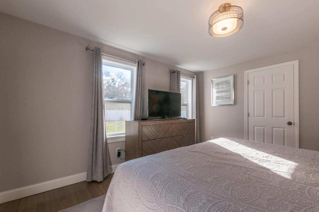 256 Phinneys Lane Centerville - Cape Cod ภายนอก รูปภาพ