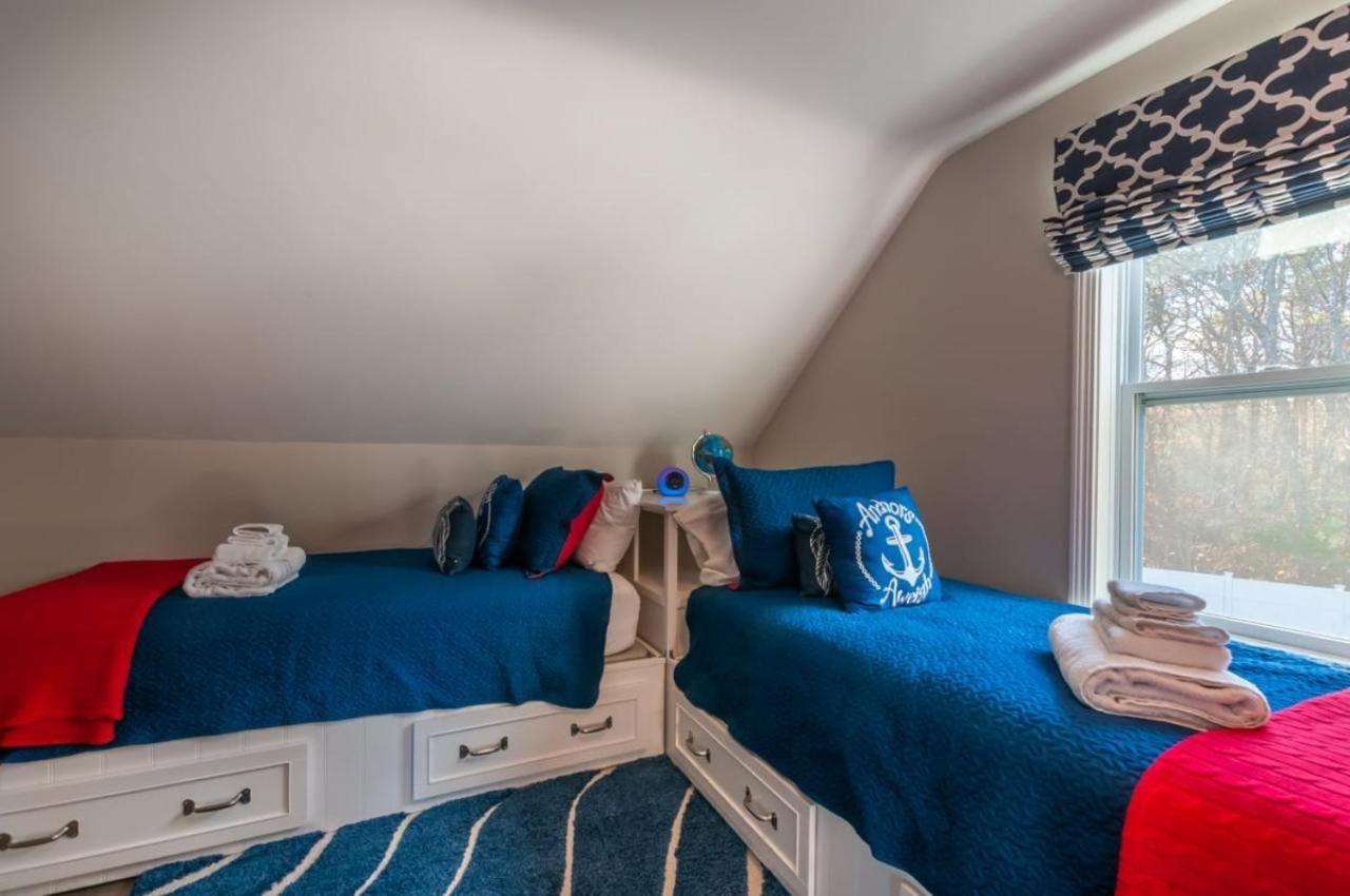 256 Phinneys Lane Centerville - Cape Cod ภายนอก รูปภาพ